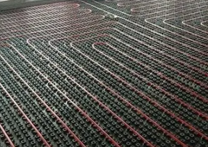 黎城卫生间测漏水哪家好