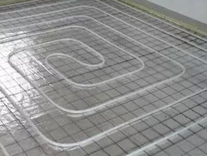 黎城清洗地暖哪家好