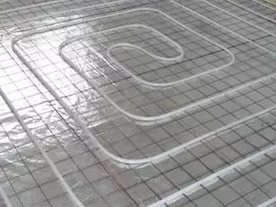 黎城清洗地暖哪家好