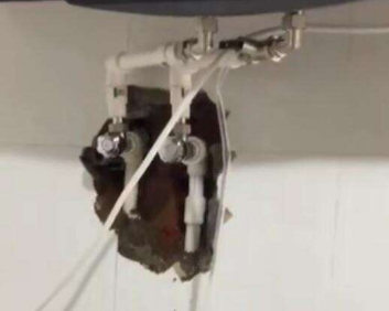 黎城卫生间测漏水推荐