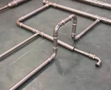 黎城水管维修推荐电话