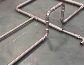 黎城卫生间测漏水联系电话