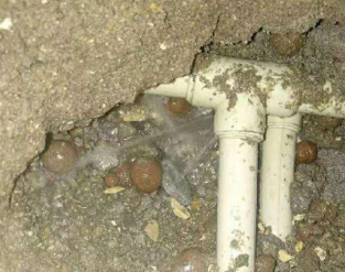 黎城卫生间防水的报价
