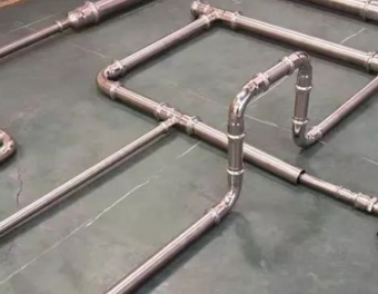 黎城水管维修哪家好