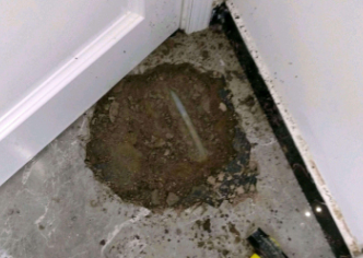 黎城水管维修哪家好