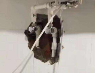黎城水管维修哪家好
