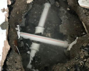 黎城卫生间防水电话号码