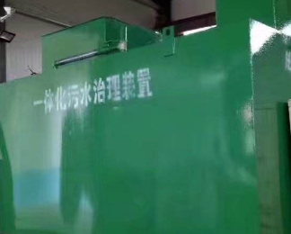 黎城卫生间测漏水