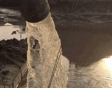 黎城卫生间测漏水多少钱