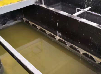 黎城卫生间测漏水公司电话