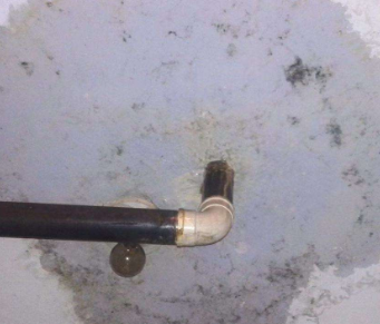 黎城卫生间防水哪家好
