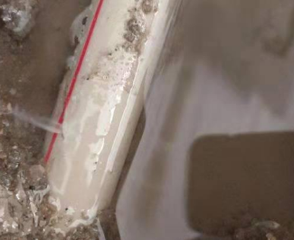 黎城卫生间防水价格