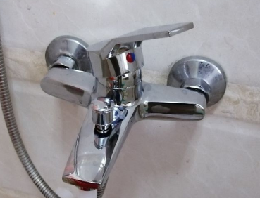 黎城水管维修多少钱