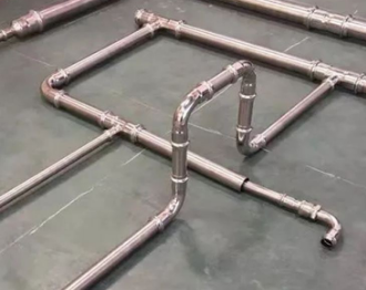 黎城卫生间防水多少钱