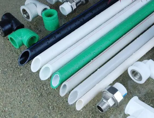 黎城水管维修多少钱
