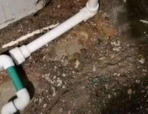 黎城卫生间测漏水服务电话
