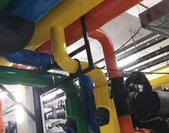 黎城水管维修多少钱