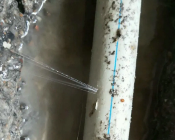 黎城卫生间测漏水多少钱