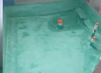 黎城卫生间防水哪家好