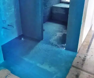 黎城卫生间防水哪家好