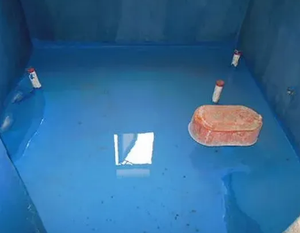 黎城卫生间防水多少钱