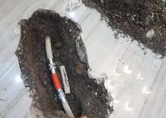 黎城卫生间测漏水哪家好
