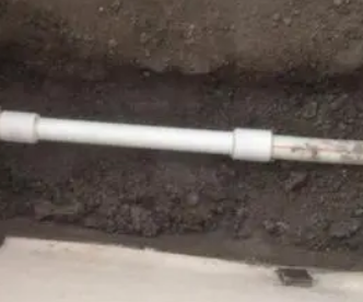 黎城卫生间测漏水哪家好