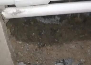 黎城卫生间测漏水多少钱