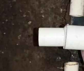 黎城卫生间测漏水多少钱