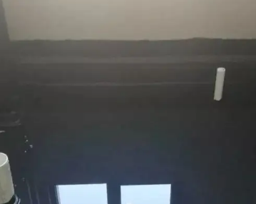黎城卫生间防水价格多少