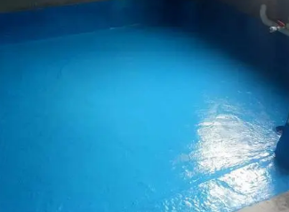 黎城卫生间防水多少钱