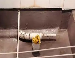 黎城卫生间测漏水服务电话