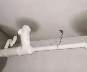 黎城卫生间测漏水哪家好