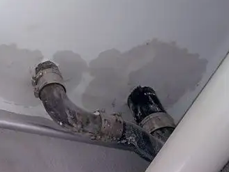 黎城卫生间测漏水服务电话