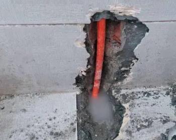 黎城漏水检测哪家好