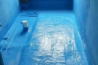 黎城测漏水电话多少
